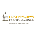 University of Iowa Hospitals and Clinics