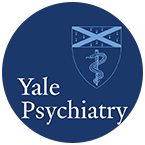 Yale Psychiatry