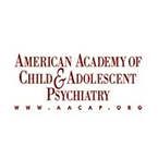 American Academy of Child and Adolescent Psychiatry