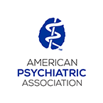 American Psychiatric Association