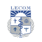 Lake Erie College of Osteopathic Medicine