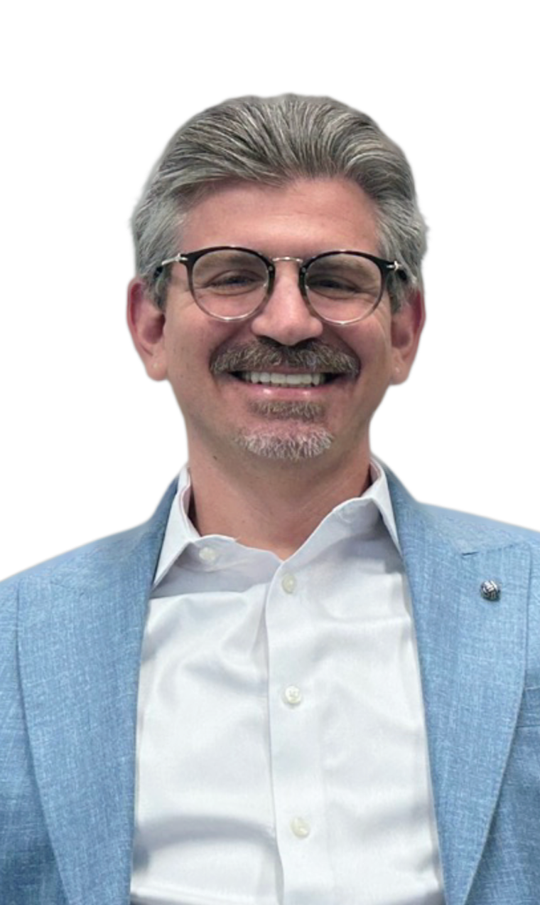 Dr. Jessee Valentine