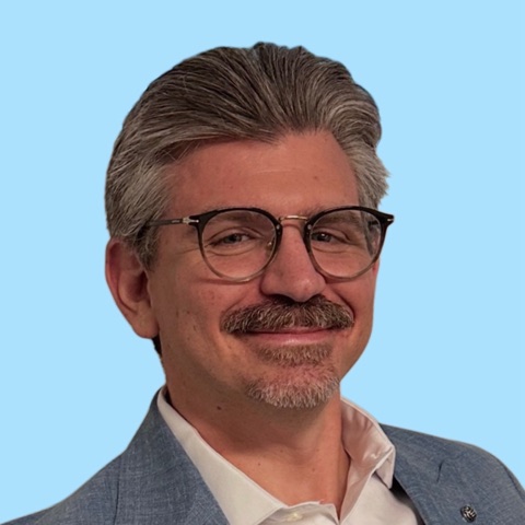Dr. Jessee Valentine